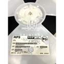 MP20046DQ-S-LF-Z label picture 2