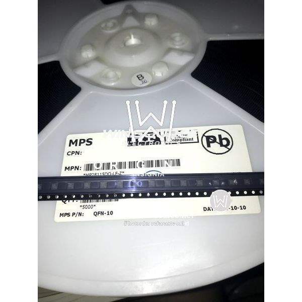 MP28115DQ-LF-Z real image 2