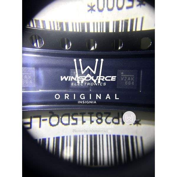 MP28115DQ-LF-Z real image 3
