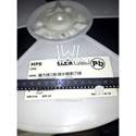 MP28115DQ-LF-Z real image 4