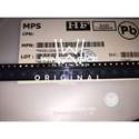 MP28115DQ-LF-Z real image 5