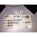 MP28115DQ-LF-Z label picture