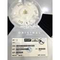 MP28115DQ-LF-Z label picture 2