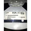 MP28128DQ-LF-Z real image 2