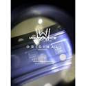 MP28128DQ-LF-Z real image 3