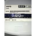 MP28128DQ-LF-Z real image 4