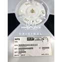 MP28128DQ-LF-Z label picture