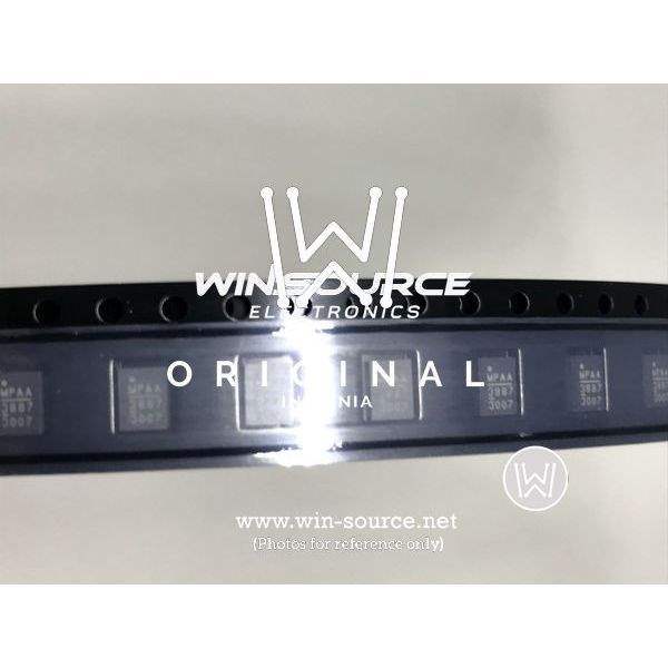 MP38873DL-LF-Z real image 2