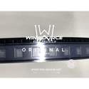 MP38873DL-LF-Z real image 2