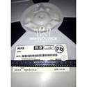 MP38873DL-LF-Z real image 3