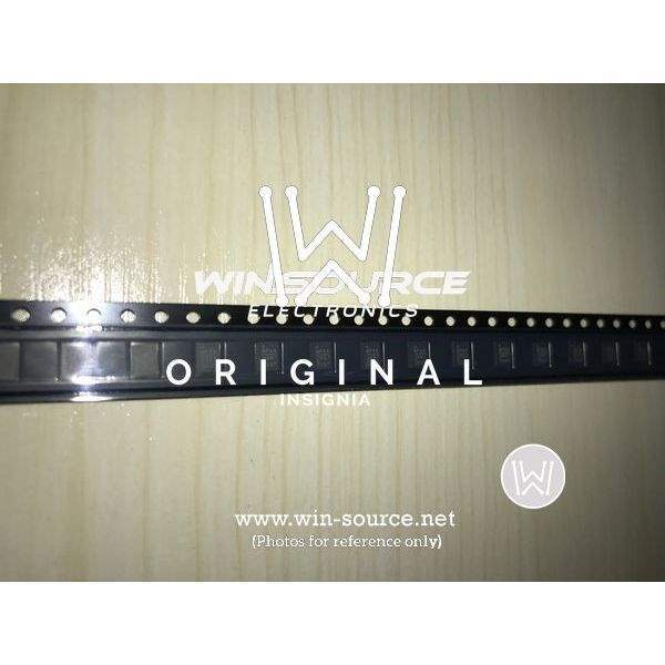 MP38873DL-LF-Z real image 4