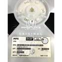MP38873DL-LF-Z label picture