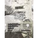 MPC8247VRMIBA label picture 2