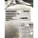 MPR121QR2 label picture 2