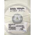 MPZ1608S601A label picture