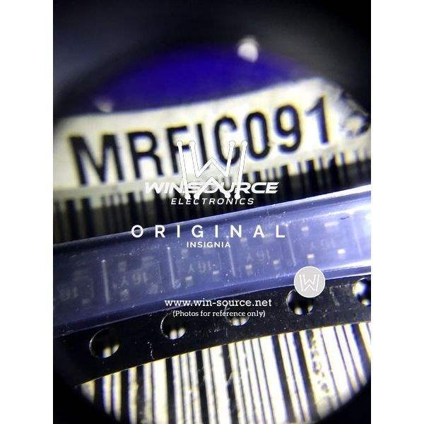 MRFIC0916T1G real image
