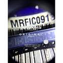 MRFIC0916T1G real image