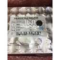 MSD1309PX-LF-Z1 label picture 2