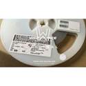 MSE1PJHM3-89A label picture 2