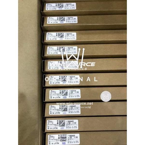 MSP430F449IPZRG4  label picture