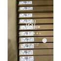 MSP430F449IPZRG4  label picture