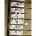 MSP430F449IPZR label picture 2