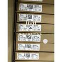 MSP430F449IPZ label picture 2