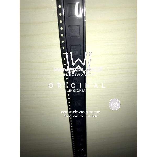  MSP430F2370IRHAR real image 2