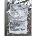 EPM1270F256C5N  label picture