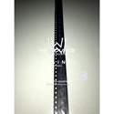 FDMC7692S real image 2