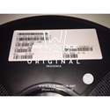 M25P32-VMF6TP label picture 2