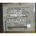 M25P40-VMB6TPB label picture