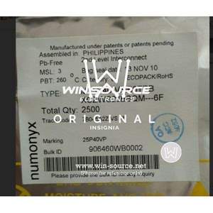 M25P40-VMB6TPB label picture