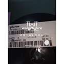 M25P40-VMB6TPB label picture 3