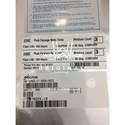 M25P64-VME6TG label picture 2