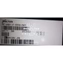 M25PE80-VMN6TP label picture