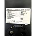 MAX485ESA+T label picture 2