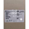 MAX491ESD-T label picture
