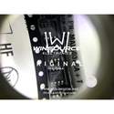 MAX603ESA+ real image 2