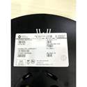 MAX603ESA+T label picture