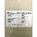 MAX603ESA+ label picture 3
