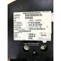 MAX603ESA+T label picture 4