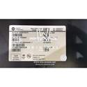 MAX705CSA+ label picture