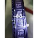 MAX745EAP-T real image