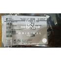 MAX810SEUR label picture