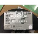 MAX810SEUR label picture 2
