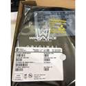 MAX811SEUS-T label picture 2