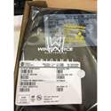 MAX811SEUS+T label picture 2
