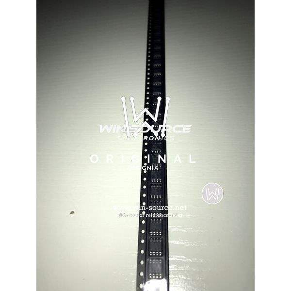  MAX913ESA-T real image