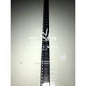  MAX913ESA-T real image